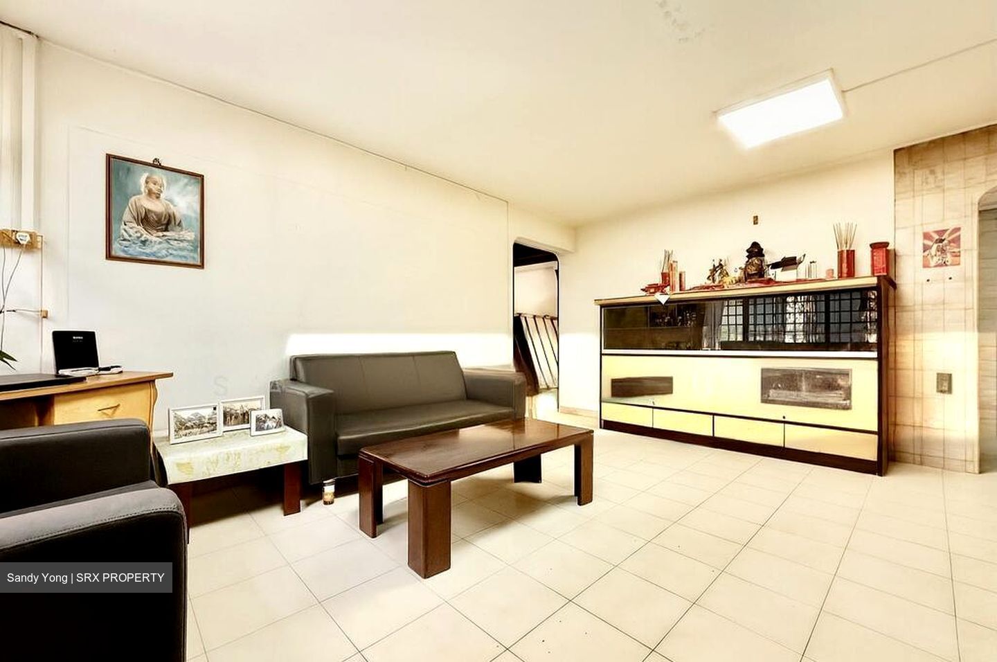 Blk 54 Pipit Road (Geylang), HDB 4 Rooms #503131571